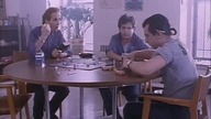 Zjadacz.  węży.  2: Odwet.  żołnierza.  - Snake.  Eater.  2.  Revenge.  (1989)