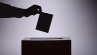 KAC PO REFERENDUM