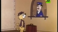 Hanna-Barbera Poland - Składanki filmowe cz.  1 (1988) Dubbing PL HD