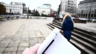Jak zostać sławnym