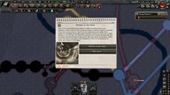Hearts of Iron IV - Metro