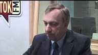 Zdrojewski: Wrocław to nasza mała Ameryka