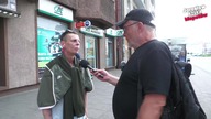 Będziemy dalej finansować Ukrainę i jej wojnę (1080p 50fps H264-128kbit AAC)