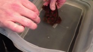 Nietypowy unboxing