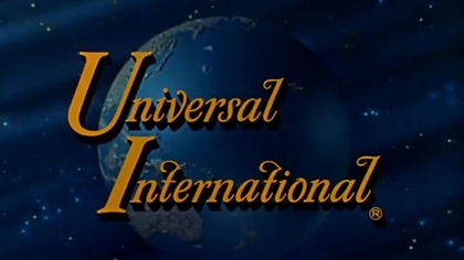 RETRO.  - Narzeczona Draculi.  (1960) lektor