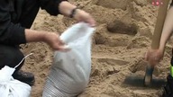 Powódź: Warszawskie zoo przygotowuje się do obrony przed wodą!