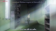 Chihaya - 23