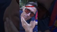 Robert Lewandowski i Wojciech Szczęsny show 