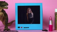 Hey Violet - Brand New Moves (Official Video)