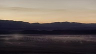 Burning Man 2013 Time-Lapse