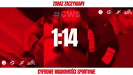 POLSKA VS LITWA NA ŻYWO - ELIMINACJE MŚ 2026 - 21. 03. 2025r.