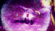 DC Online Universe [Goddess Circe]