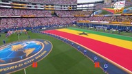 Anglia vs Ghana 2026 Grupa L 46/104