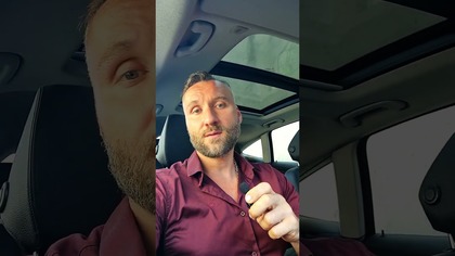 Dlaczego łatwo zdobywać klientów w takiej sytuacji