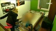 bandicam 2025-01-26 22-06-14-104