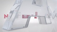 TVP INFO - Ident