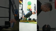 Masz 30+ i grasz w piłkę? Te błędy kończą się kontuzją
