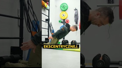 Masz 30+ i grasz w piłkę? Te błędy kończą się kontuzją