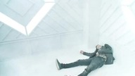 Internat [s01e07] pl