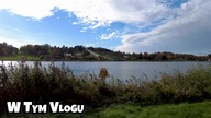 JEDZIEMY NA MALTĘ / Wielka Budowa na Rynku w Poznaniu / Camping Malta