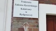 Zakon
