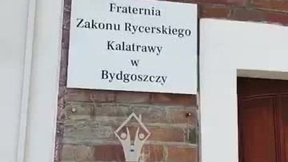 Zakon