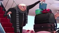 Gru Gang (2022)