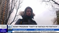 TWN23: Fakty w Faktach Po Faktach - Zapowiedź