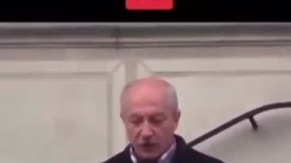 JAK DONALD TUSK I SZAJKA NISZCZĄ POLSKĘ OD 1989.  CO DALEJ¿ mp4 686x432
