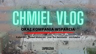 UZALEŻNIONY OD KSIĄŻEK - PILOT F 16