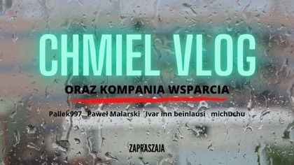 UZALEŻNIONY OD KSIĄŻEK - PILOT F 16