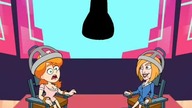Save The Lady Levels 48 Part 2 #shorts