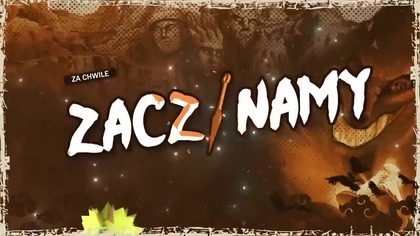  verffy stream - lajwik