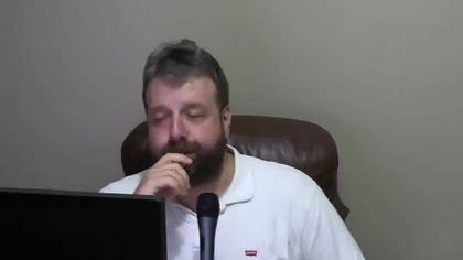 Oficjalnie! Przepowiednia Potwierdziła Się! To Fatalny Scenariusz Dla Polski - Analiza Ator Finanse