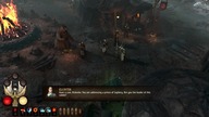 Warhammer: Chaosbane Act 2 Walkthrough [No Commentary Gameplay Full Game 2K60FPS]