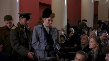 Vor. Złodziej. 1997. Lektor.pl. AI