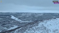 Arctic Circle S01E06