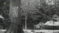 Łowcy nazistów odc 4 - Joachim Peiper