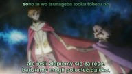 Toward the Terra E20 - The Night Before the Decisive Battle