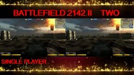 Nowy Battlefield 2142 TWO