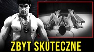 4 SOWIECKIE ĆWICZENIA Zastąpią CAŁY TWÓJ TRENING