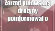 Azoty Puławy mają nowego zawodnika
