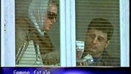 HBO - Zapowiedzi (02. 04. 2004)