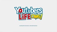 #7 Zagrajmy w Youtuber Life Rozwoju ciąg dalszy :)