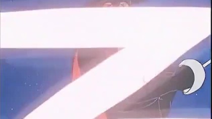 Nowe Przygody Zorro Odcinek 9 Fort Ramóna Napisy PL