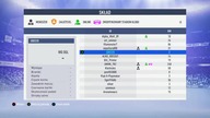 Useless EA Sports.  FIFA19 Pro Clubs global ranking of shame! p. 1
