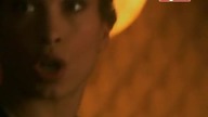 Blood Ties / Więzy Krwi S02E03 Lektor PL