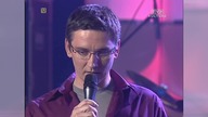 Kayah& Cesaria Evora -koncert