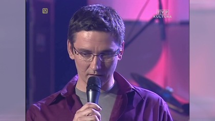 Kayah& Cesaria Evora -koncert