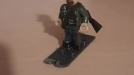 COBI NORWEGIAN SOLDIER #shorts